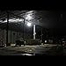 80W LED Drop Light For 250-300W HID/HPS/MH Replacement, 10070 Lumens, Spring Loaded Safety Latch, High Bay Lighting, Wire Guard, US Plug, 100-277VAC Rated, UL Listed & DLC Qualified (5000K Cool White)