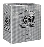 amazon product image