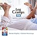 Hyland's Night Time Leg Cramps PM Tablets, Natural Pain Relief with Restful Sleep, 50 Count