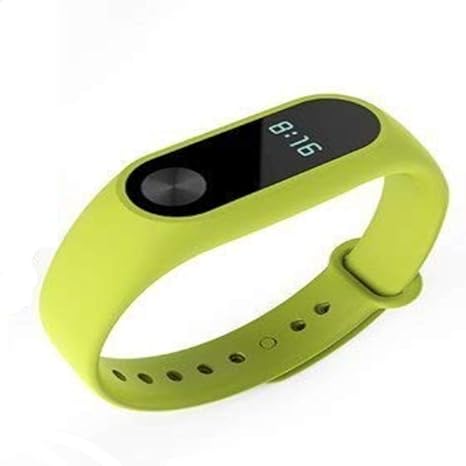 m2 fitness band amazon