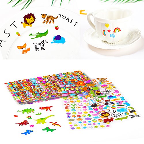 5 RENOOK+Different+Scrapbooking+Including+More%25EF%25BC%258CBirthday