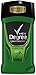 Degree Men Adrenaline Series MotionSense Antiperspirant & Deodorant, Overtime 2.7 oz