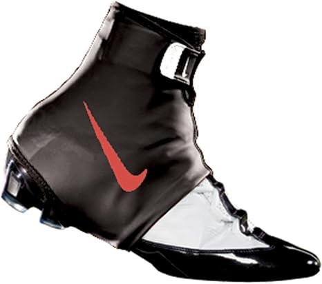 supreme hooded jacket