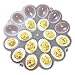 Trenton Gifts Deviled Egg Tray