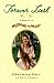 Forever Liesl: A Memoir of The Sound of Music