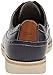 Clarks Men's Gambeson Limit Oxford
