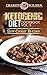 KETOGENIC COOKBOOK: Ketogenic Diet: Cookbook Vol. 5 Slow Cooker Recipes (Ketogenic Recipes) (Health Wealth & Happiness 72)