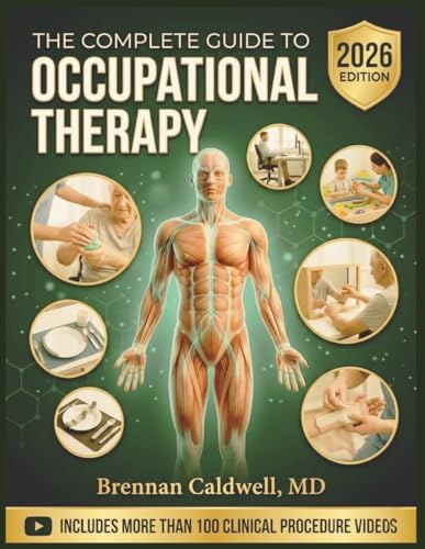 Mechanisms and Management of Pain for the Physical Therapist