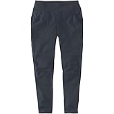 Carhartt Women's Force Fitted Midweight Utility Legging