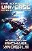 The Expanding Universe: An Exploration of the Science Fiction Genre (Science Fiction Anthology Book 1)