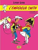 L'empereur smith by 