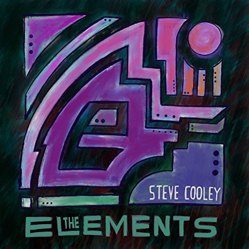 Livermorium Digital Music