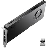 PNY NVIDIA RTX PRO 4000 Blackwell
