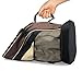 OSIR Dog or Cat Pet Backpack Soft And Convenient Available for Airplane Travel or Outdoor Activities
