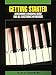 Getting Started for All Electronic Keyboards