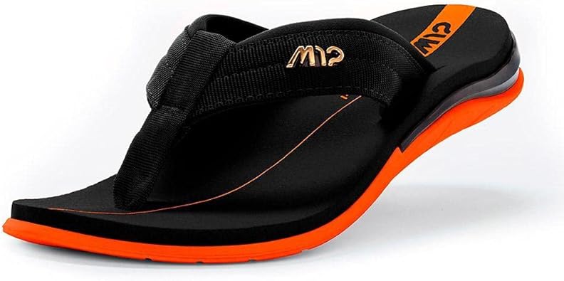 Chinelo kenner action gel m12 Clearance