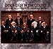 Cal 99 Disorder in Court Calendar: The Law According to Charles Bragg by 