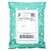 Inspired Mailers Poly Mailers 10x13 Flock of Birds – Pack of 100 – Unpadded Shipping Bags