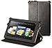 Marware C.E.O. Hybrid for Kindle Fire, Black (will not fit HD or HDX models)