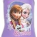 Disney Frozen Girls' Frozen Swimsuit