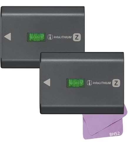 その他 SONY NP-FZ100 2280mAh 61cAWBc8oNL._UF350,350_QL50_.jpg