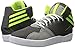 adidas Originals Men's Crestwood Mid-Top Fashion Sneakers