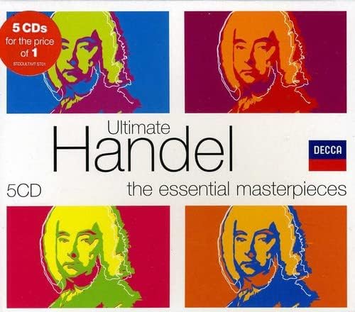 Claudio Abbado - Claudio Abbado Opera Edition[60 CD] - Amazon.com
