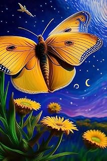 Livro Lara, a Borboleta Livre