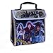 Disney Descendants "Wicked" Insulated Lunch Bag