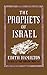 The Prophets of Israel