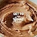 Clif Nut Butter Filled - Organic Energy Bars - Blueberry Almond Butter - (1.76 Ounce Protein Snack Bars, 12 Count)