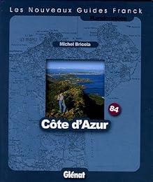 Côte d'Azur