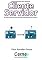 Livro Desenvolvendo uma aplicação Cliente Servidor Na rede Ethernet com W5100 programado no Arduino