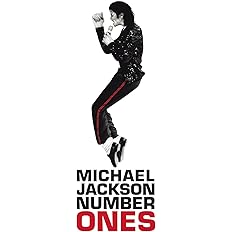 Number Ones - View 5