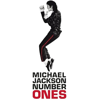 Number Ones - View 6