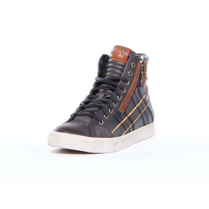 russell and bromley shoe stretcher