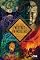 Livro Box Mestres Primordiais