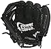 Mizuno GPP900Y1 Youth Prospect Ball Glove
