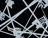 Image de Ai Weiwei: Beijing, Venice, London, Herzog & de Meuron