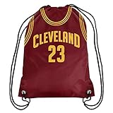 FOCO Cleveland Cavaliers Lebron James #23 Player