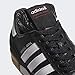 adidas Men's Mundial Goal Soccer Cleat
