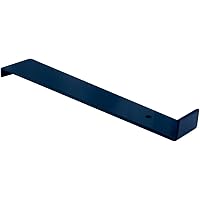 flooring laminate sellers powertec pull bar pro