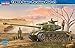 Hobby Boss T26E4 Super Pershing Pilot #1 Vehicle Model Building Kit