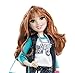 Disney V.I.P. CeCe Jones Fashion Doll - 2012