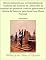 Livro Breves instrucäñes aos correspondentes da Academia das Sciencias de Lisboa sobre as remessas dos productos e noticias pertencentes a' Historia ... da Natureza, para formar hum Museo Nacional