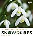 The Plant Lover's Guide to Snowdrops (The Plant Lover's Guides) by Naomi Slade