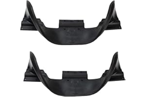 EPR DISTRIBUTION EPR 2PK Auger Paddle Impeller for Ariens 03807000