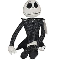 Jay Franco & Sons Disney Tim Burton