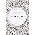 Trekonomics: The Economics of Star Trek
