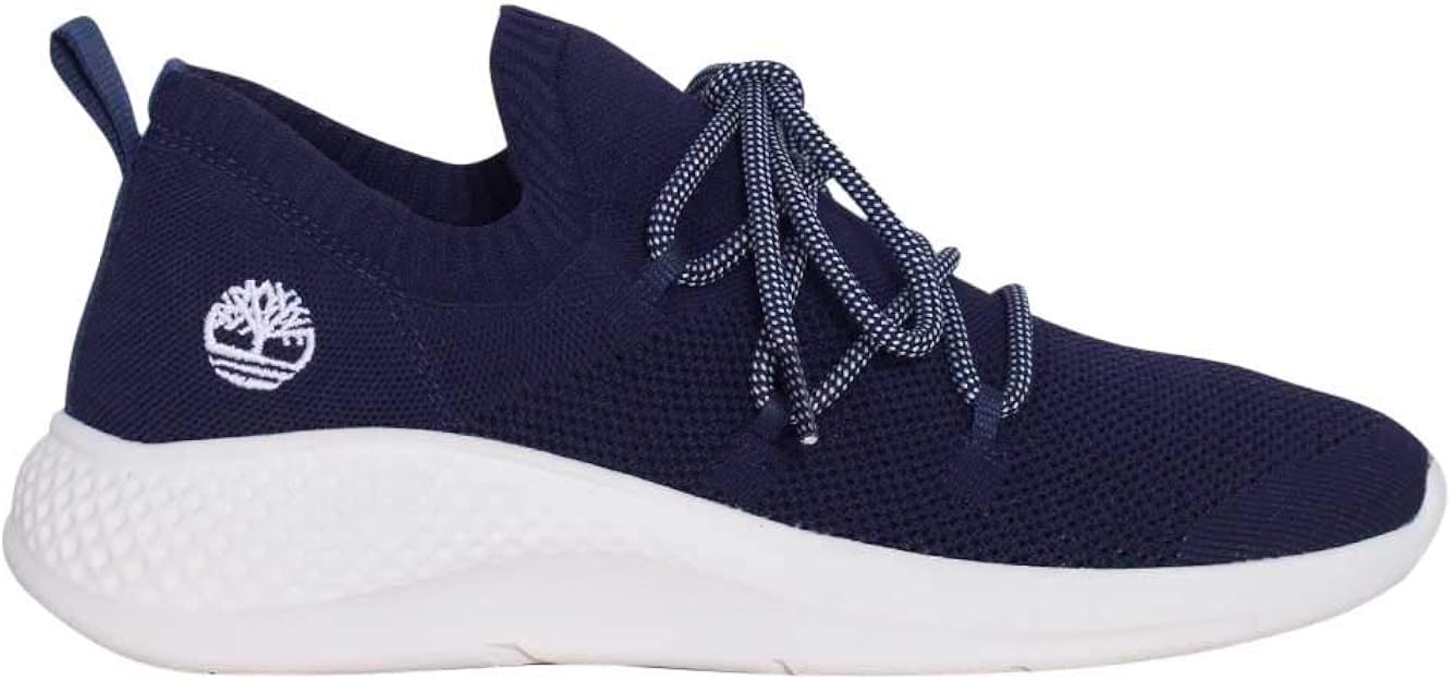 timberland flyroam ox